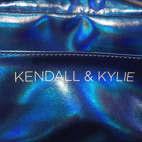 Kendall & Kylie purse - Picture 5 of 9